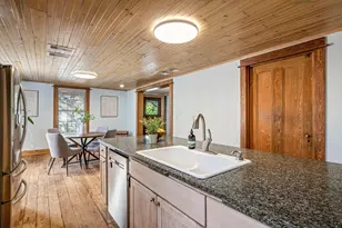 2023 Ave O 1/2, Galveston, TX 77550 - Photo 13