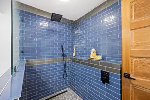 2023 Ave O 1/2, Galveston, TX 77550 - Photo 23