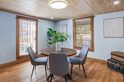 2023 Avenue O 1/2, Galveston, TX 77550 - Photo 9