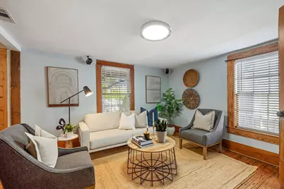 2023 Avenue O 1/2, Galveston, TX 77550 - Photo 5