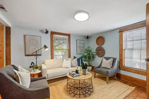 2023 Ave O 1/2, Galveston, TX 77550 - Photo 5