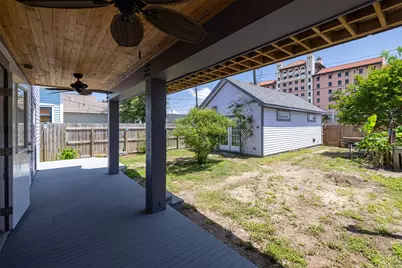 2023 Avenue O 1/2, Galveston, TX 77550 - Photo 43