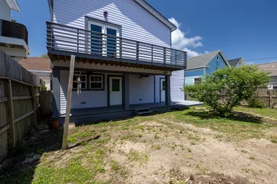 2023 Avenue O 1/2, Galveston, TX 77550 - Photo 45