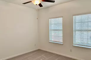 8710 Morning Glow Dr, Missouri City, TX 77459 - Photo 11