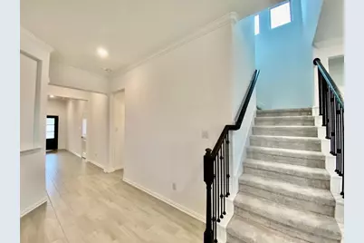 8710 Morning Glow Drive, Missouri City, TX 77459 - Photo 15