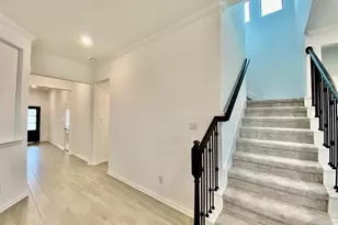 8710 Morning Glow Dr, Missouri City, TX 77459 - Photo 15