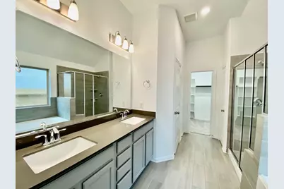8710 Morning Glow Drive, Missouri City, TX 77459 - Photo 9