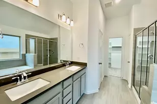 8710 Morning Glow Dr, Missouri City, TX 77459 - Photo 9