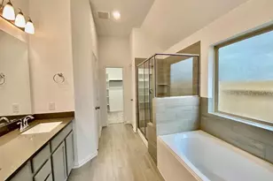 8710 Morning Glow Dr, Missouri City, TX 77459 - Photo 7