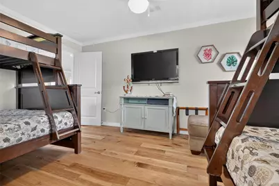 1583 County Road 291, Bay City, TX 77414 - Photo 25