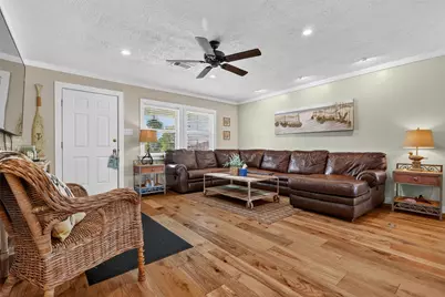 1583 County Road 291, Bay City, TX 77414 - Photo 11