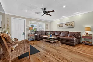 1583 County Rd 291, Bay City, TX 77414 - Photo 11