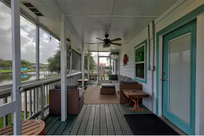 1583 County Road 291, Bay City, TX 77414 - Photo 5