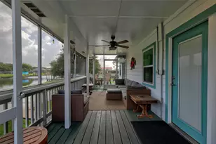 1583 County Rd 291, Bay City, TX 77414 - Photo 5