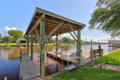 1583 County Road 291, Bay City, TX 77414 - Photo 37