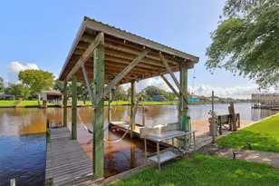 1583 County Rd 291, Bay City, TX 77414 - Photo 37