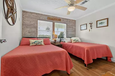 1583 County Road 291, Bay City, TX 77414 - Photo 29