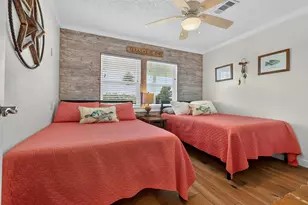 1583 County Rd 291, Bay City, TX 77414 - Photo 29