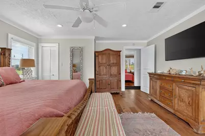 1583 County Road 291, Bay City, TX 77414 - Photo 33