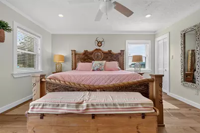 1583 County Road 291, Bay City, TX 77414 - Photo 31