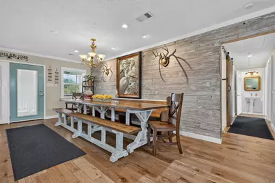 1583 County Road 291, Bay City, TX 77414 - Photo 23