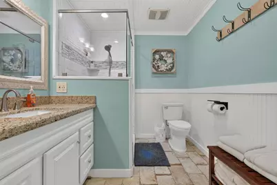 1583 County Road 291, Bay City, TX 77414 - Photo 27