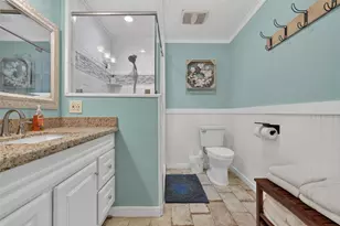 1583 County Rd 291, Bay City, TX 77414 - Photo 27