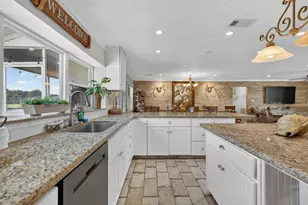1583 County Rd 291, Bay City, TX 77414 - Photo 19