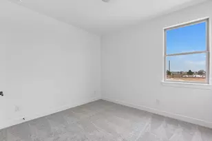 7307 Winding Aster Wy, Katy, TX 77493 - Photo 19