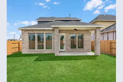 7307 Winding Aster Way, Katy, TX 77493 - Photo 21