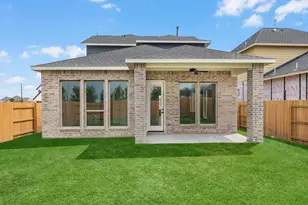7307 Winding Aster Wy, Katy, TX 77493 - Photo 21