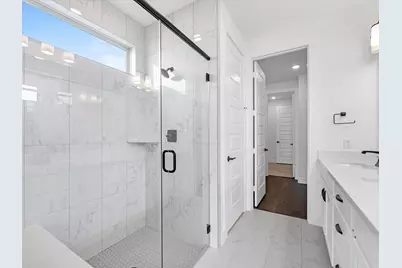 7307 Winding Aster Way, Katy, TX 77493 - Photo 15