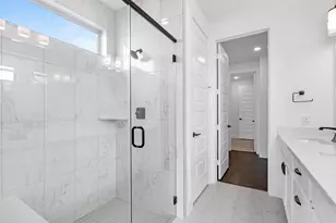 7307 Winding Aster Wy, Katy, TX 77493 - Photo 15