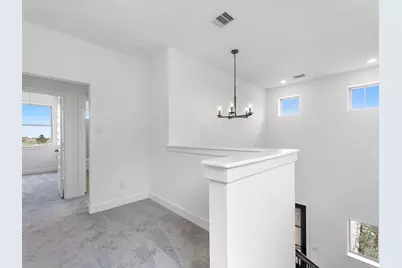 7307 Winding Aster Way, Katy, TX 77493 - Photo 11