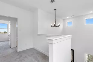 7307 Winding Aster Wy, Katy, TX 77493 - Photo 11