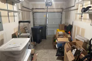 8310 Lamond Ln, Houston, TX 77095 - Photo 17