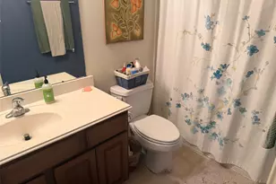 8310 Lamond Ln, Houston, TX 77095 - Photo 13