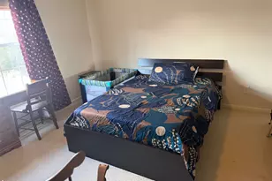 8310 Lamond Ln, Houston, TX 77095 - Photo 11