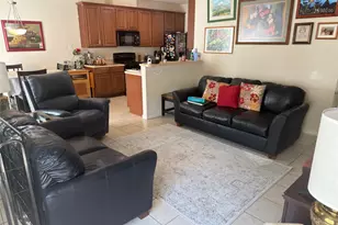 8310 Lamond Ln, Houston, TX 77095 - Photo 5