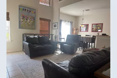 8310 Lamond Lane, Houston, TX 77095 - Photo 3