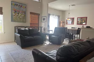 8310 Lamond Ln, Houston, TX 77095 - Photo 3