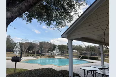 8310 Lamond Lane, Houston, TX 77095 - Photo 19