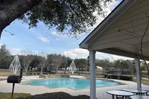 8310 Lamond Ln, Houston, TX 77095 - Photo 19