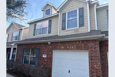 8310 Lamond Lane, Houston, TX 77095 - Photo 1