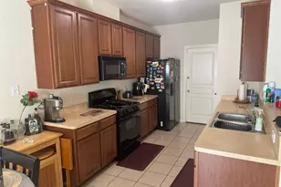 8310 Lamond Ln, Houston, TX 77095 - Photo 7