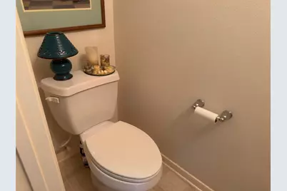 8310 Lamond Lane, Houston, TX 77095 - Photo 9