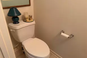 8310 Lamond Ln, Houston, TX 77095 - Photo 9