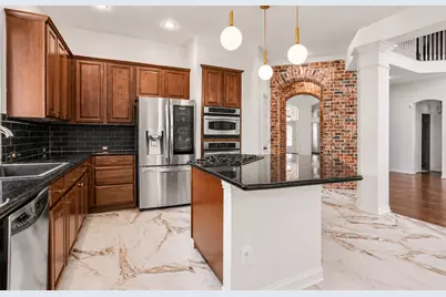 18 Degas Park, The Woodlands, TX 77382 - Photo 21