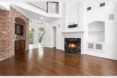 18 Degas Park, The Woodlands, TX 77382 - Photo 15