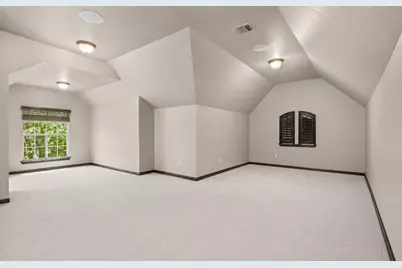 18 Degas Park, The Woodlands, TX 77382 - Photo 29